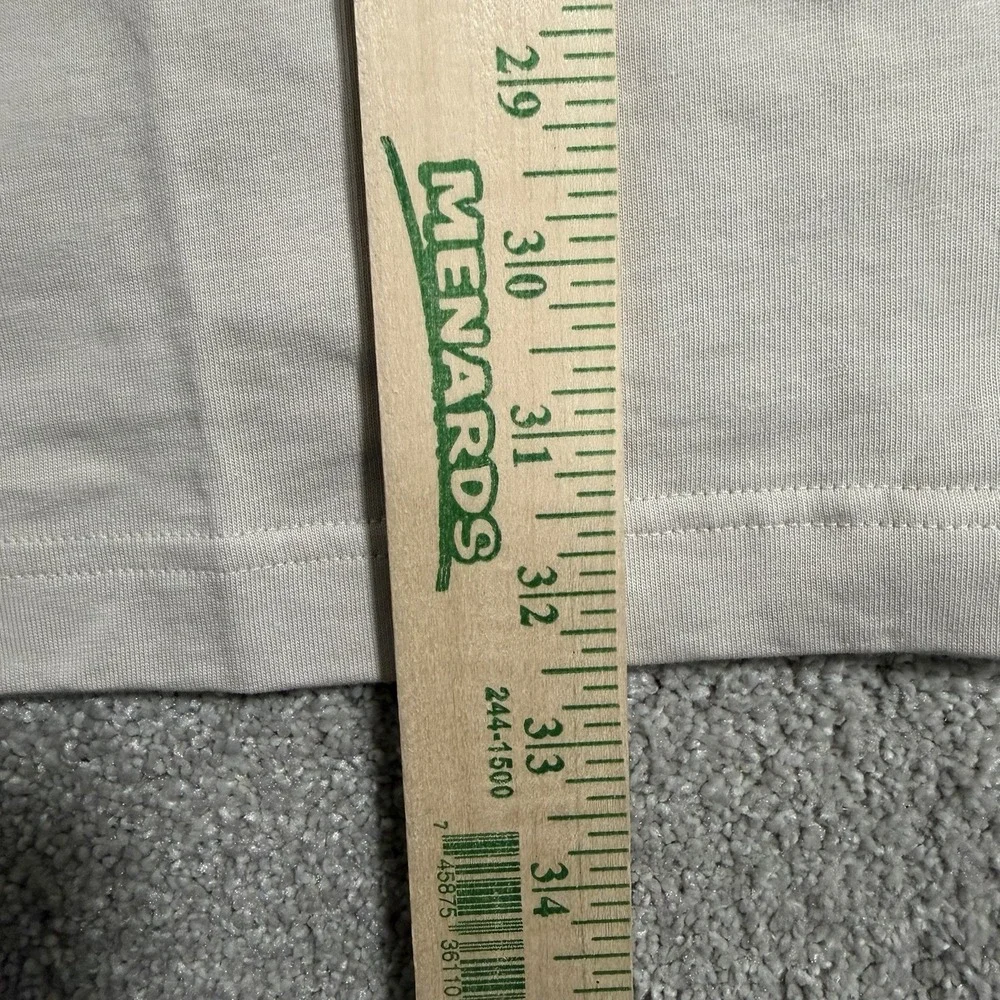 adidas medium jw3483 muscle